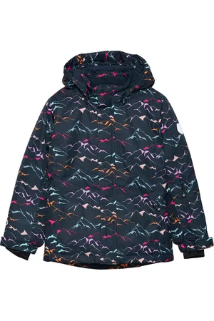 Color Kids Sportjas