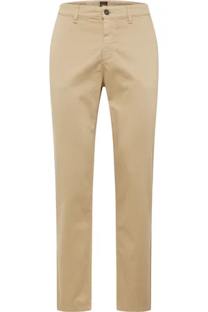 HUGO BOSS Chino