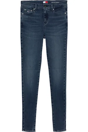 Tommy Hilfiger Jeans 