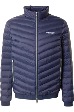 Armani Exchange Winterjas