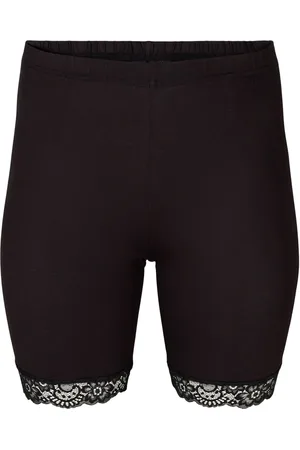 Zizzi Leggings
