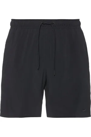 Nike Sportbroek 