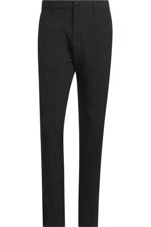 adidas Sportbroek 