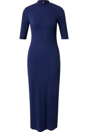 Tommy Hilfiger Jurk