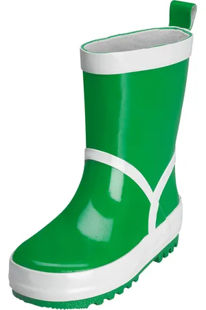 Playshoes Regenlaarzen