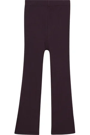 QS by s.Oliver Leggings