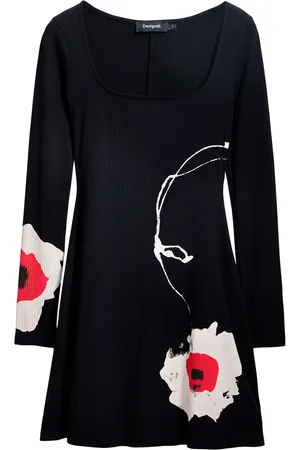 Desigual Jurk