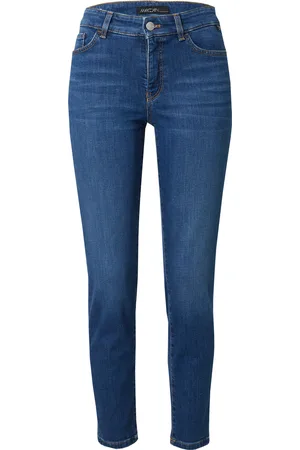 Marc Cain Jeans