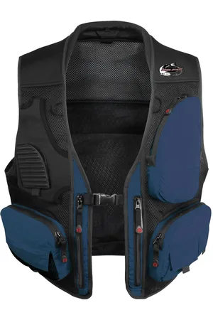 Normani Sportbodywarmer 