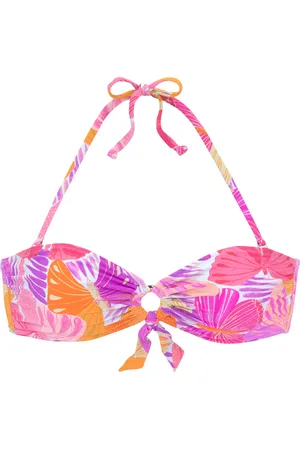 sunseeker Bikinitop