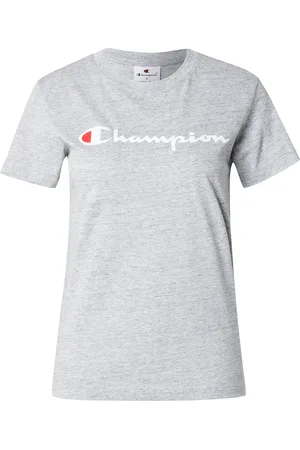 Champion Shirt