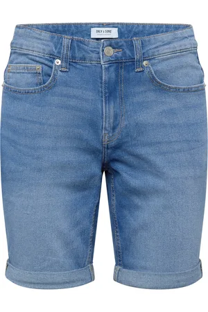 Only & Sons Jeans 