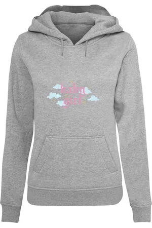 Mister Tee Sweatshirt 