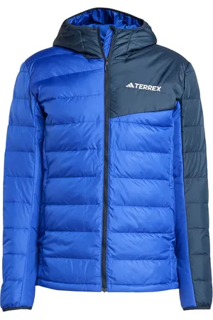 adidas Outdoorjas