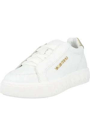VALENTINO Sneakers laag 