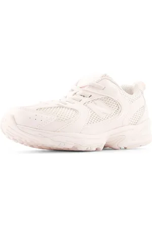 New Balance Sportschoen 