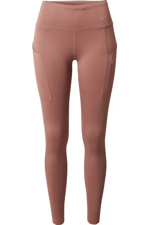 Nike Sportbroek
