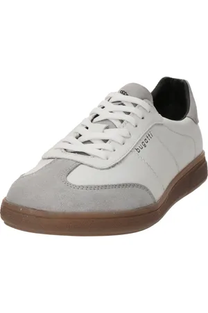 Bugatti Sneakers laag