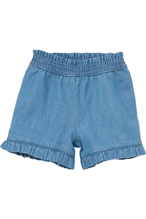 QS by s.Oliver Jeans