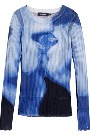 Desigual Shirt