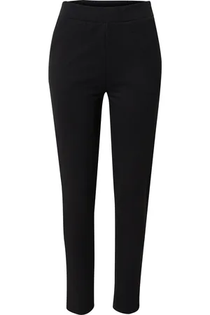 ONLY Sportbroek 
