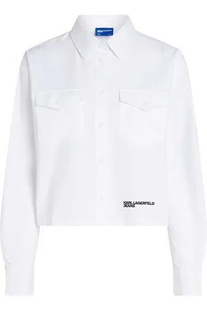 Karl Lagerfeld Tussenjas
