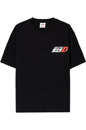Bershka Shirt