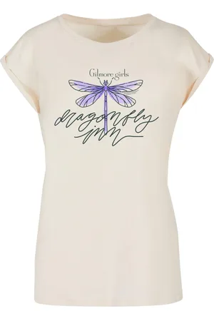 Absolute Cult Shirt