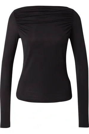 & OTHER STORIES Shirt