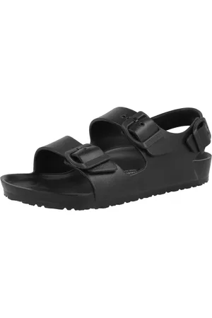 Birkenstock Open schoenen 