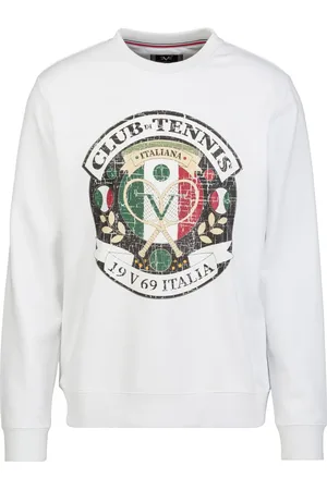 19V69 Italia Sweatshirt 