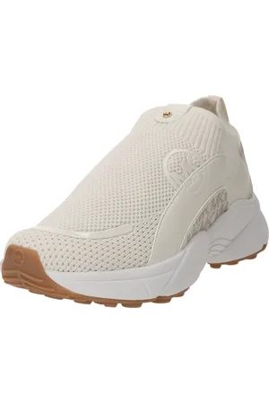 Michael Kors Slip-on