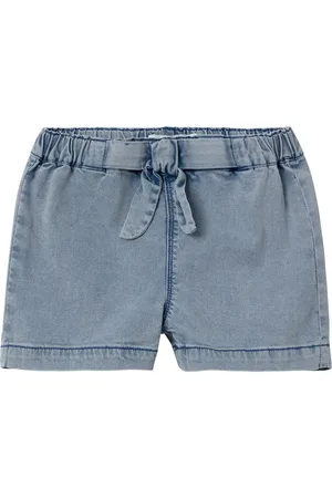 NAME IT Jeans 