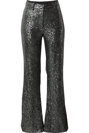 & OTHER STORIES Broek