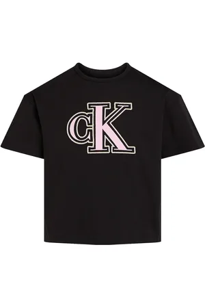 Calvin Klein Shirt