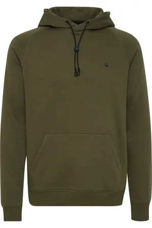 11 Project Sweatshirt 