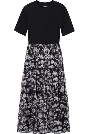 Desigual Jurk