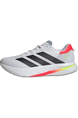 adidas Loopschoen 