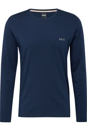 HUGO BOSS Shirt 