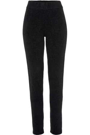 Lascana Broek