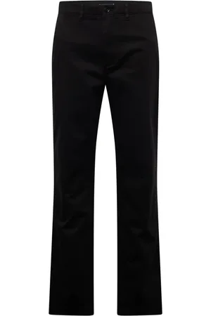 Tommy Hilfiger Chino 