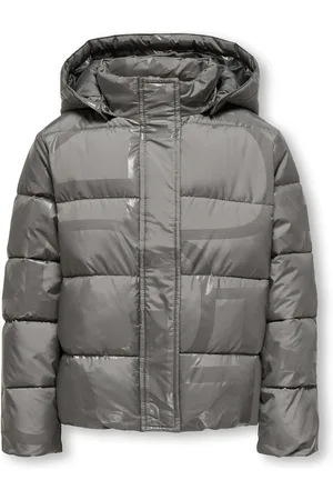 ONLY Winterjas 