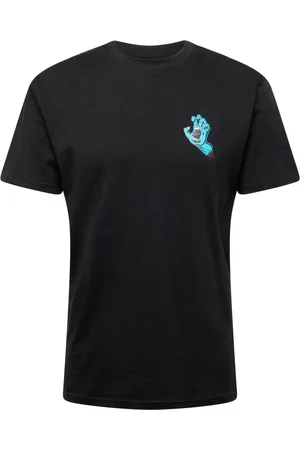 Santa Cruz Shirt