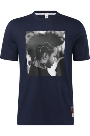 Reebok Shirt 