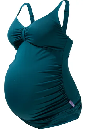 Petit Amour Tankini 