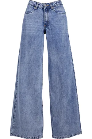 Urban classics Jeans