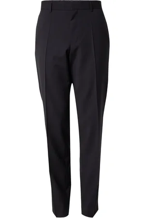HUGO BOSS Pantalon 