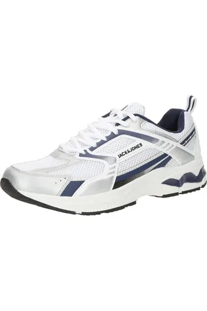 JACK & JONES Sneakers laag 