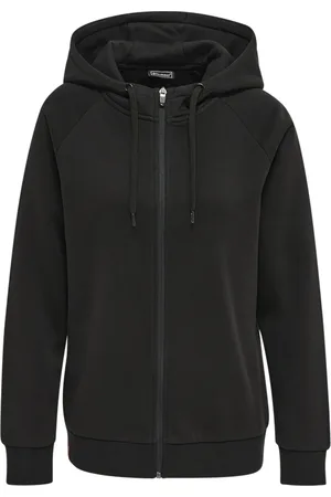 Hummel Sweatvest