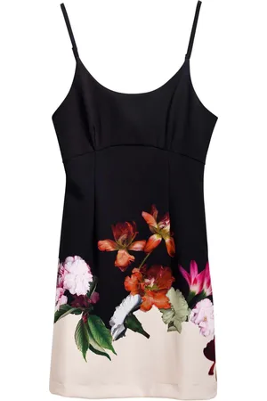 Desigual Jurk